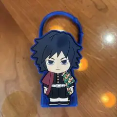 携帯用ハンドジェル