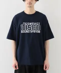 ISNESS MUSIC COMPACT DISCO SOUND SYSTEM
