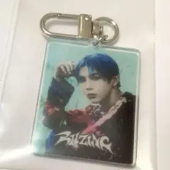 Item thumbnail for item 755401d6-0d2c-43fd-b4e7-e2888e4d2e86