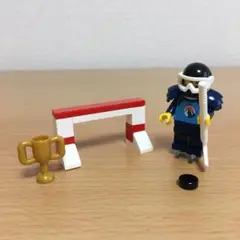 Item thumbnail for item 0cba9e91-3955-49c8-babe-732eb55b5507