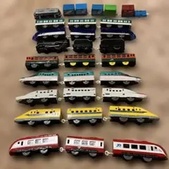 Item thumbnail for item 3270aa9d-172b-427c-bdce-c9e91013cc6a