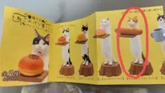 Item thumbnail for item 3c825e5f-65d7-49b2-ba76-cd036410d22b