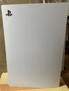 プレステ5 ディスクドライバー‪✕‬ 箱無し