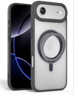 Item thumbnail for item ed630f9b-11cf-49e8-9dc6-8a78dc0ed3df