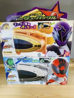 Item thumbnail for item 3bf69c95-b099-4931-8d8e-c93c01437610