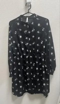 Item thumbnail for item 2178f76b-edef-401d-9c52-dcb7e98b9ca2