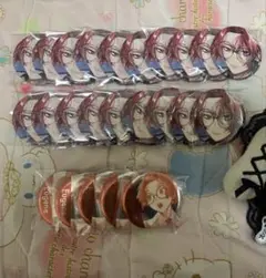 Item thumbnail for item ebf7cbeb-cf74-4ac9-824e-d173f354405b