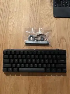Corsair K70 RGB PRO
