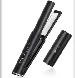 Item thumbnail for item 9fe93bdf-b315-43e2-8df6-02295292c0e2