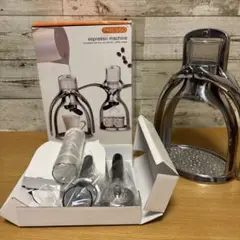 Item thumbnail for item a6073bb7-36da-424b-8c82-ac52307aaa1e