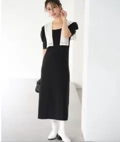 Item thumbnail for item 89e5a2a8-8d80-42fc-831a-b6351027fc1b