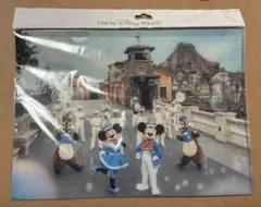 Item thumbnail for item 22945efc-fc82-46f0-a1af-f2d09ef9210e