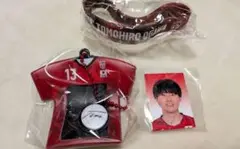 Item thumbnail for item 4d7266db-2027-4e64-a262-dc9c93193b5d