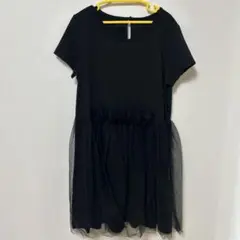 キャサリンコテージ　ワンピース