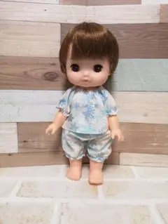 Item thumbnail for item 037447c2-b9ed-420e-b781-a5fa5d2f404d