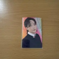 Item thumbnail for item bece1212-6958-47d0-8548-74006dae5225