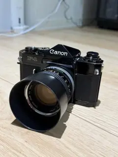 2025年最新】canon f-1 アイピースの人気アイテム - メルカリ