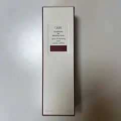オリベ　ビューティフルカラー　ヘアコンディショナー200ml