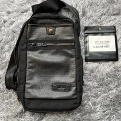 Item thumbnail for item bd6e15d2-f662-4f35-9606-282aa0602613