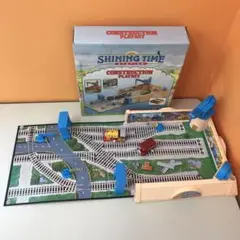 Item thumbnail for item 4b4c1bf0-e1f4-48a8-ad00-1f54a26553a1