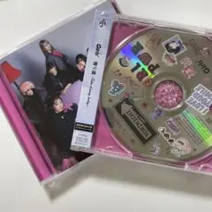 Girls2 寄り道 We are Girls² Ⅱ ラストセット