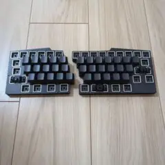 7sPro 組み立て済み