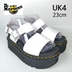 Item thumbnail for item 553b5ca8-8041-4682-a19a-6f9799a90cb5