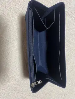 ガーデンパーティTPM バッグインバッグ　即決前にご連絡ください