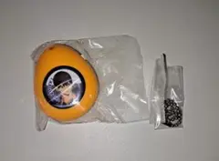 影山飛雄　サウンドドロップ
