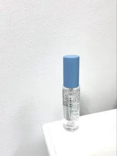 【SHIRO】アイスミント ボディミスト エクストラクール 冷却ミスト