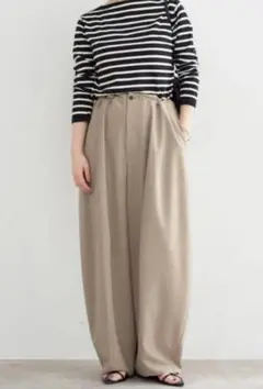 Item thumbnail for item d76d121b-3059-4da9-a7fe-8f7c7bd3de8b