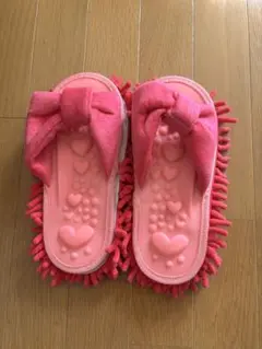 Item thumbnail for item d7dd429f-5fc6-4eee-a2b8-c80d256121bf