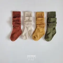 Item thumbnail for item 4c3eb37d-9a2a-4d30-abc6-d3d1c5babc9d