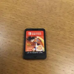 ドラゴンボールZ KAKAROT 新たなる覚醒セット