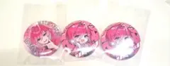 Item thumbnail for item 26f2eb2e-f64a-4b71-9006-14ee2d5459ef