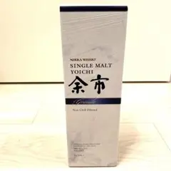 余市 グランデ