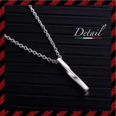 Item thumbnail for item 965ebecc-e31c-46f0-97a3-47301ad6fe4d