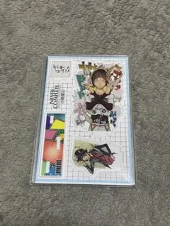 2025年最新】小畑健展 アクリルスタンドの人気アイテム - メルカリ