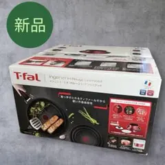 Item thumbnail for item 25199a36-fadc-4daf-b2d4-0cad8cb16277