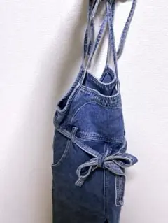 Item thumbnail for item 4d37ca25-2ead-4a28-9b47-d75470e7be52