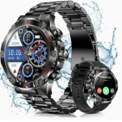 Item thumbnail for item d16213e3-fefa-40bb-8197-266f2cbeced8