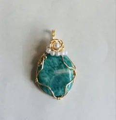 Item thumbnail for item 1dd059aa-b612-4fcd-821a-fcf4c7530896