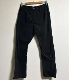 Item thumbnail for item d580ca3f-1ad3-435c-ab0c-15be238d7dd9