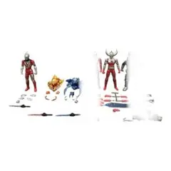 Item thumbnail for item be8b2fea-1246-4256-8c78-dcc525f26117