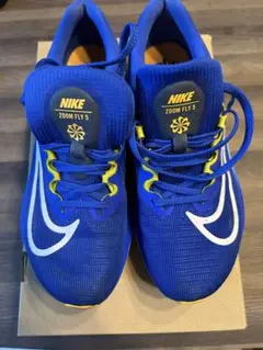 Item thumbnail for item c1cd4db2-fd98-4974-b350-5d646ea03ab5