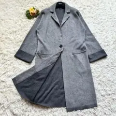 Item thumbnail for item b8004373-5036-4424-90f2-6020c70ff26b