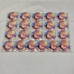 【最終値下】あんスタ 鳴上嵐 2022 WINTER 缶バッジ 21点