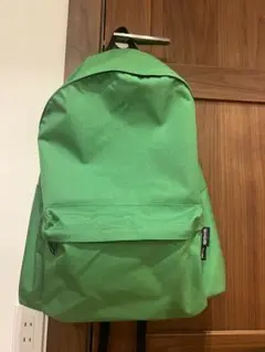 OUTDOOR PRODUCTS アウトドアプロダクツ　バックパック　XLサイズ
