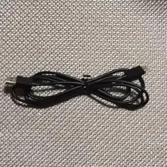 Item thumbnail for item e29a0f74-6206-4189-be73-f566c2fbe4e5
