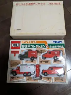 Item thumbnail for item 396b3ce3-21ab-43eb-be0c-52886e473472